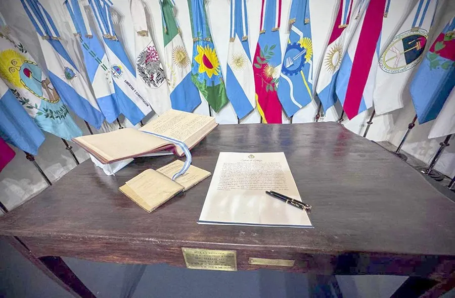 WhatsApp Image 2024-07-11 at 17.27.02