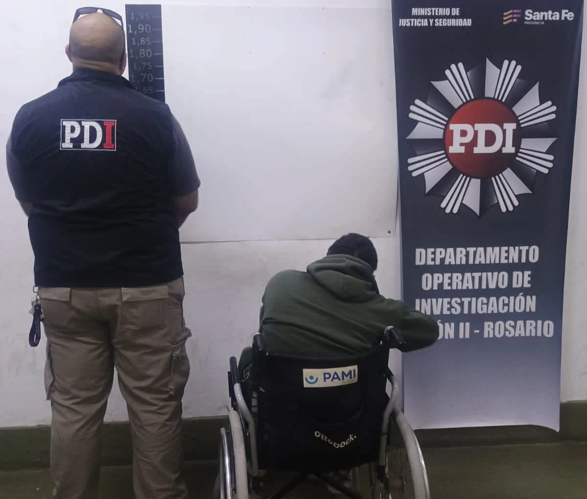 2026-03-13NID_285434O_2