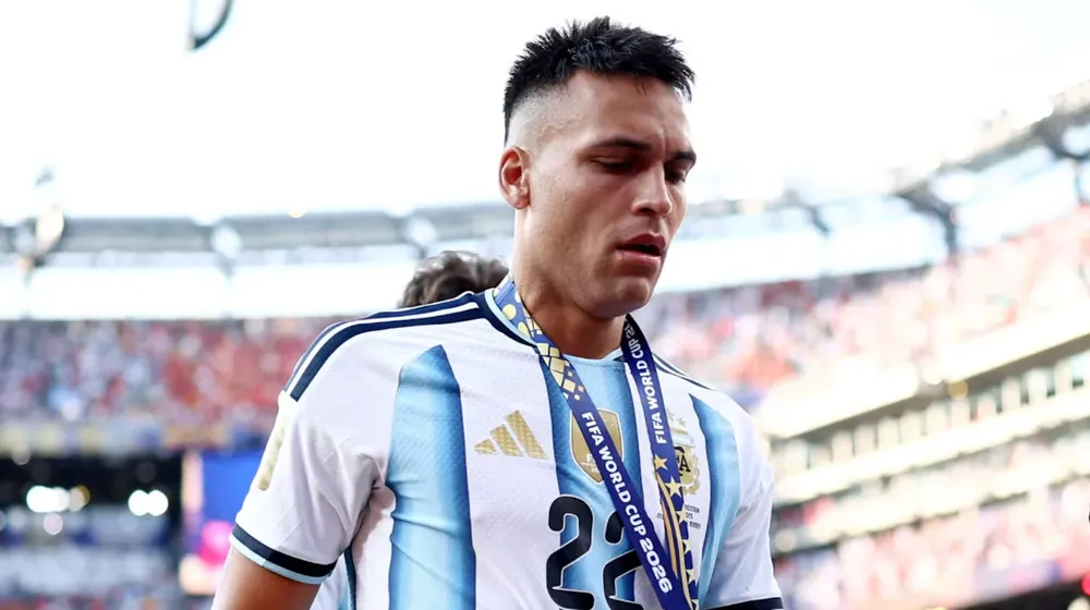 lautaro-martinez-no-tuvo-minutos-de-juego-en-la-final-foto-reuters-WXH25WABLVDOPILIGPLHW54XAI