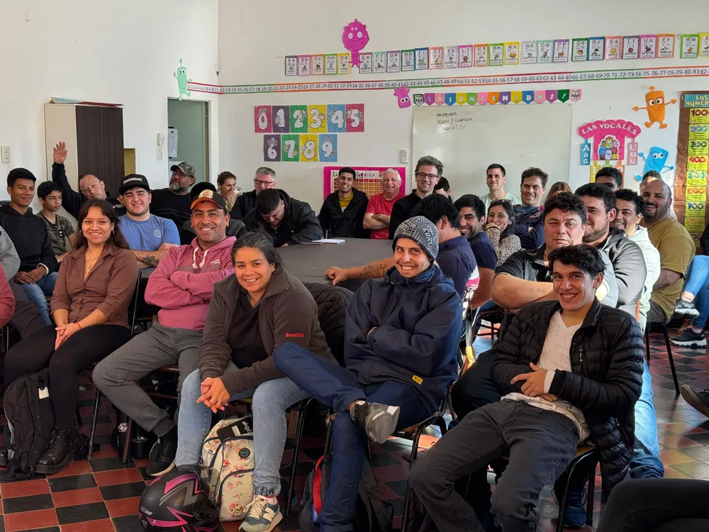 WhatsApp Image 2024-07-05 at 08.22.50 (1)