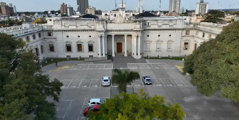 legislatura_1