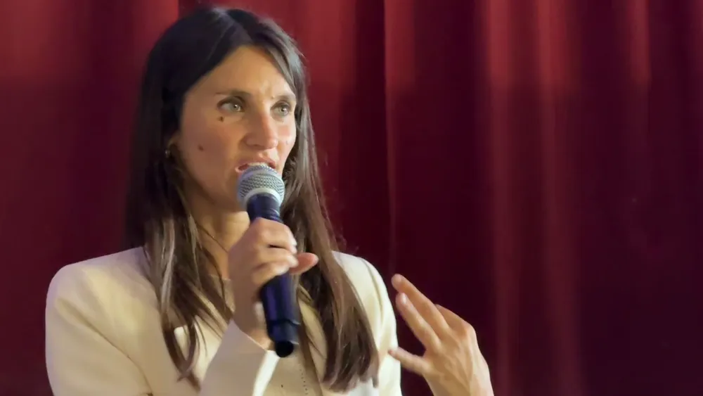 2026-03-06NID_285356O_4