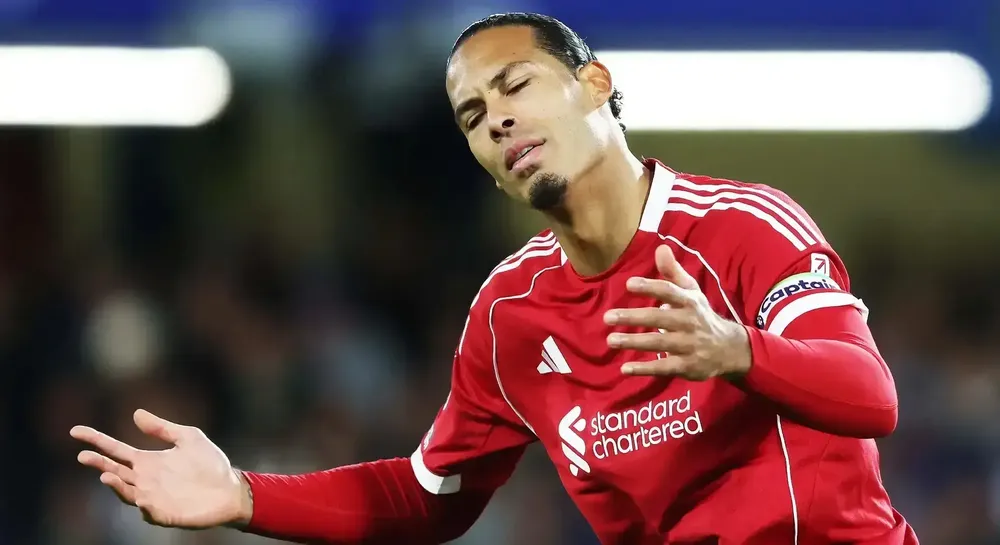 32905f50-7268-4b17-9ff1-a557c918b0e4