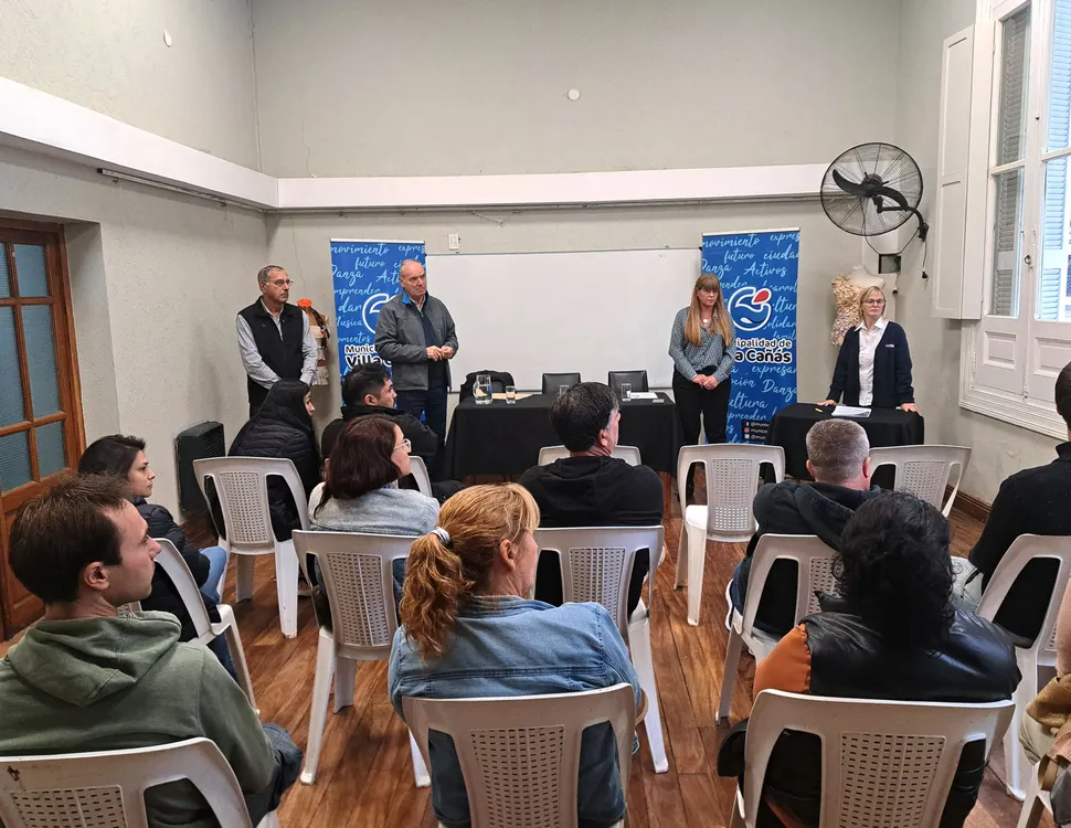 ff826839-f3f1-462b-8961-dca04d201b25