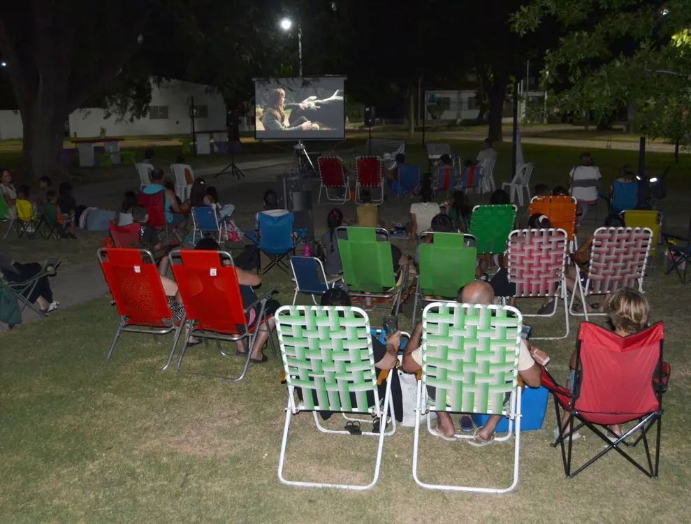 WhatsApp Image 2026-02-02 at 11.46.35 AM