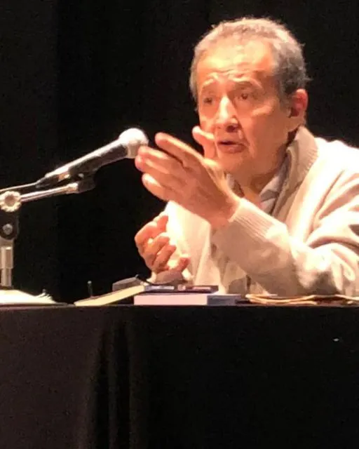 454653856_18037020362109035_4038947742759225588_n