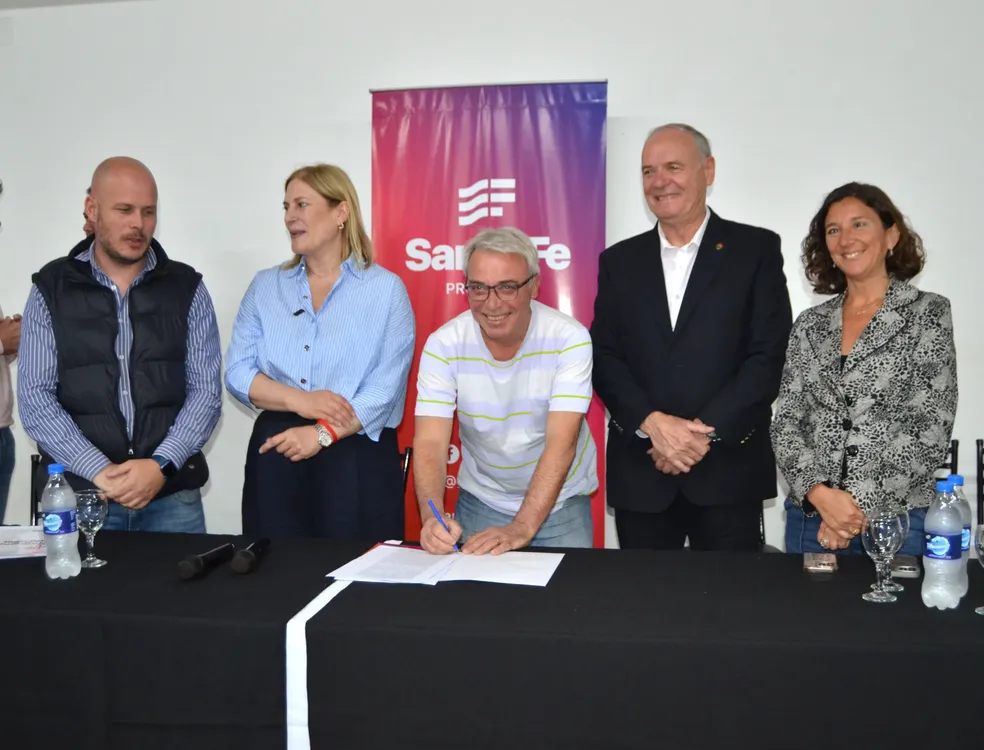 WhatsApp Image 2025-10-02 at 11.59.20 AM (3)