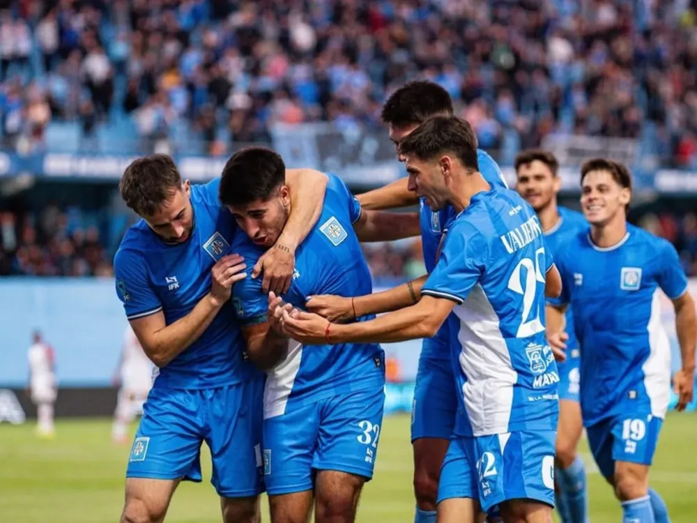 HQGByOQ2l_2000x1500__1