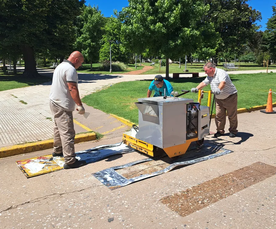 WhatsApp Image 2025-12-04 at 1.18.23 PM (1)