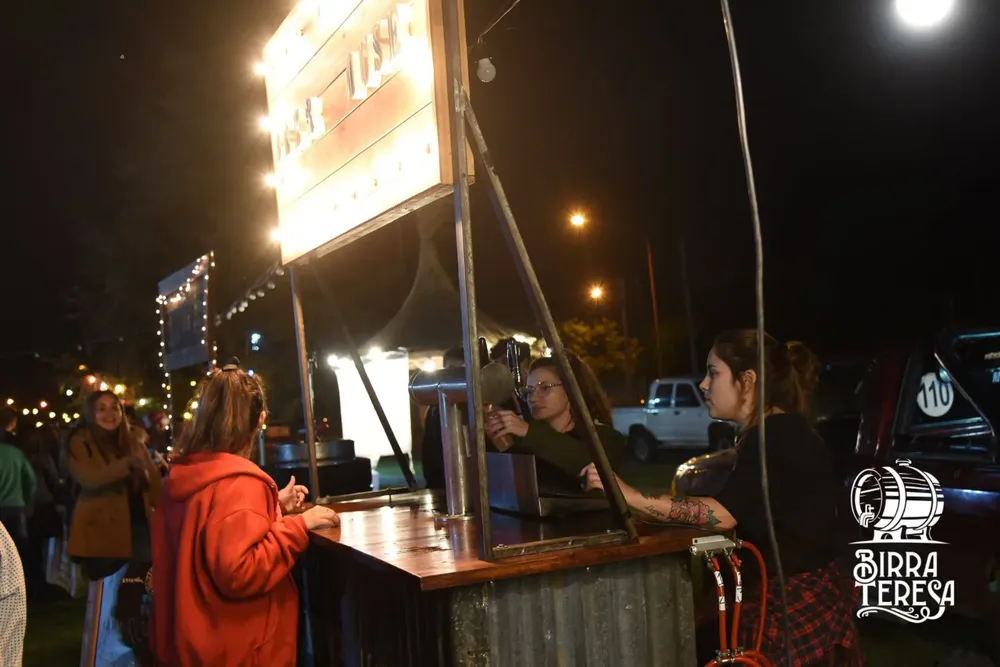 62fff143-fdaf-40af-99a9-54ebe1db44fc