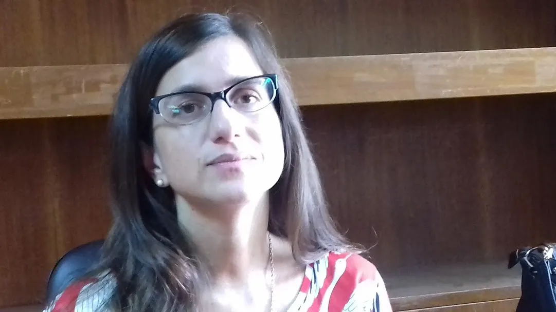 WhatsApp Image 2024-07-11 at 10.22.33