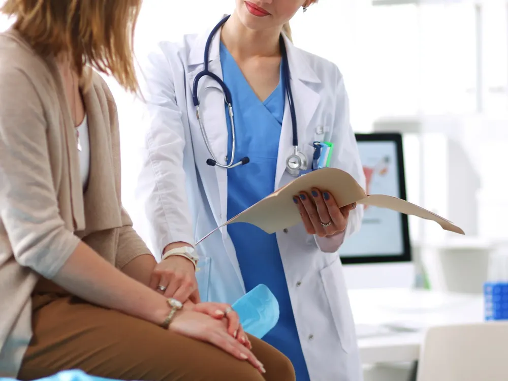 WACNVwh2u_2000x1500__1