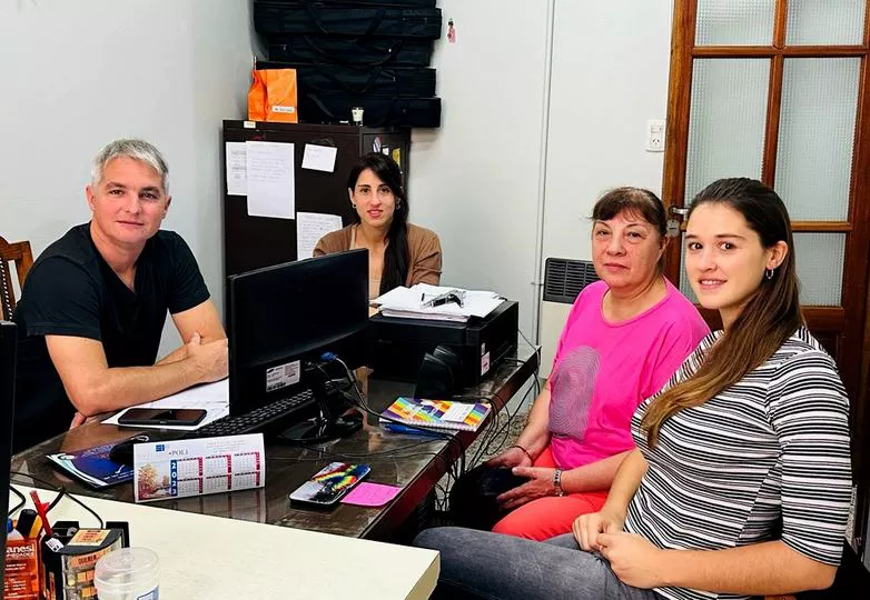 342491232_3180967702195200_4225423328194424886_n