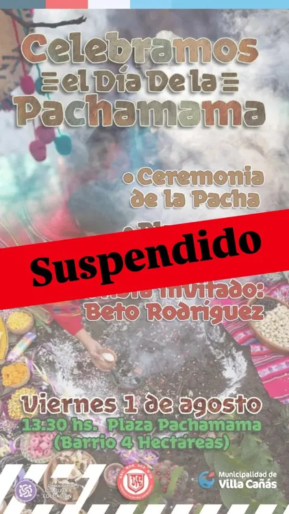 WhatsApp Image 2025-08-01 at 8.26.07 AM