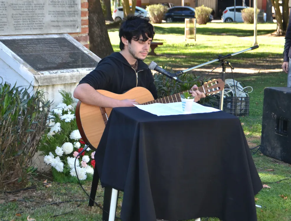 WhatsApp Image 2026-03-24 at 12.22.28 PM (1)