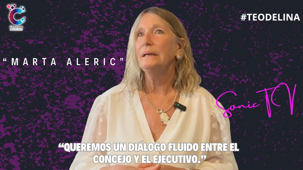 Miniatura Youtube (4)