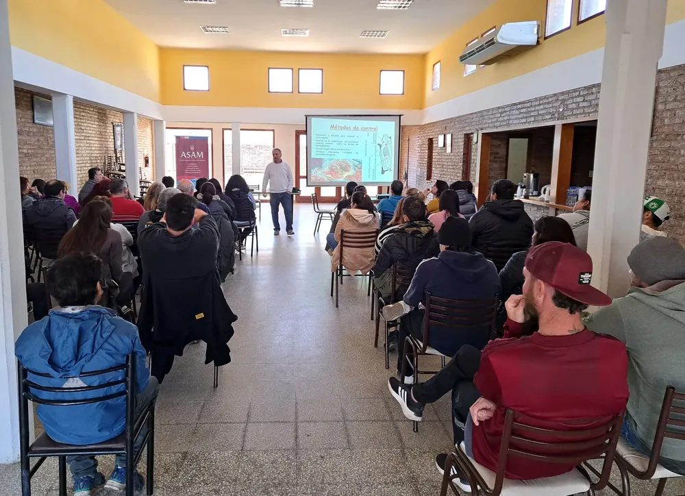 451853118_908895511278551_5471136559708504504_n