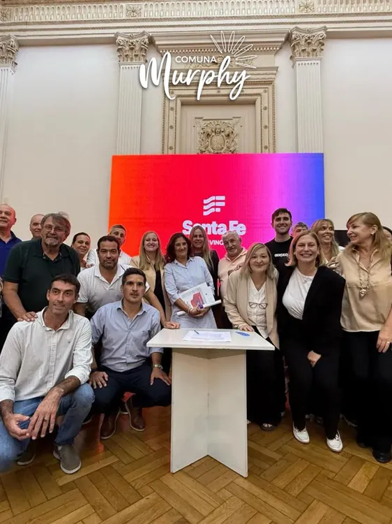 484943505_1049279763909466_8297445491953976180_n