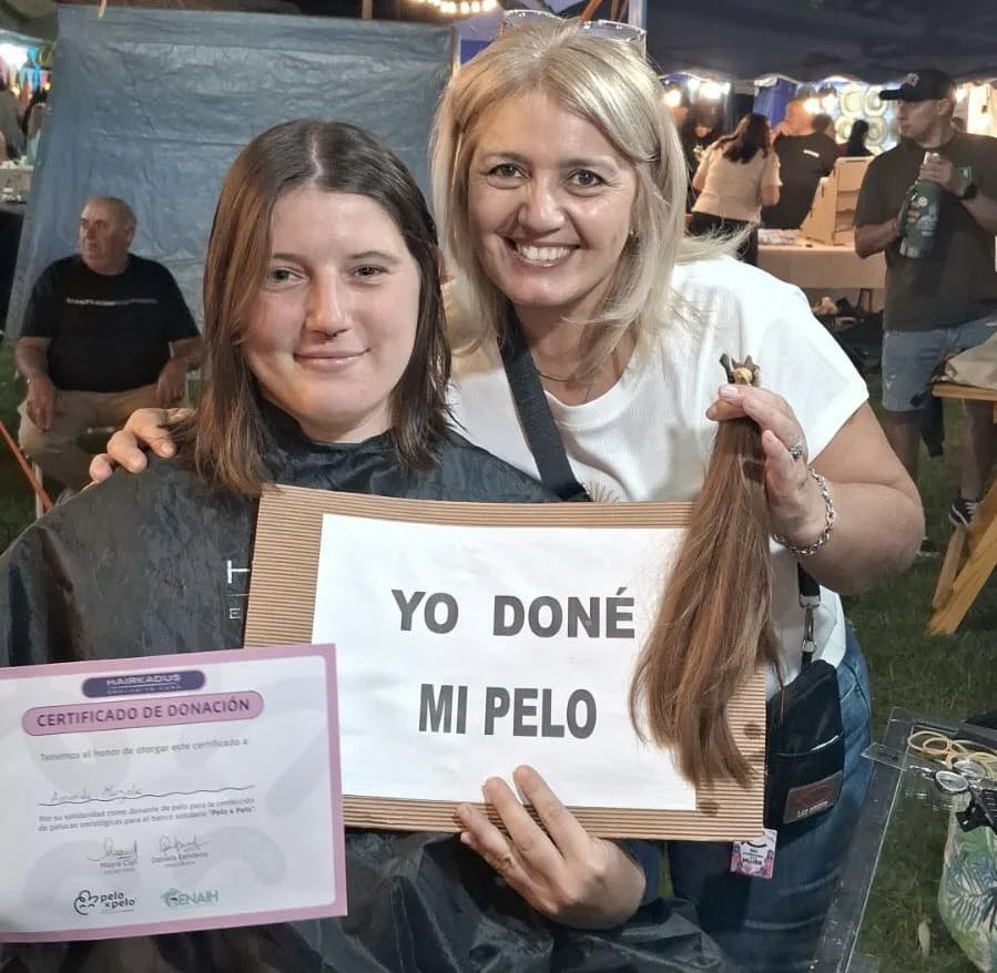 652550321_1225338106445220_4097523470191091124_n