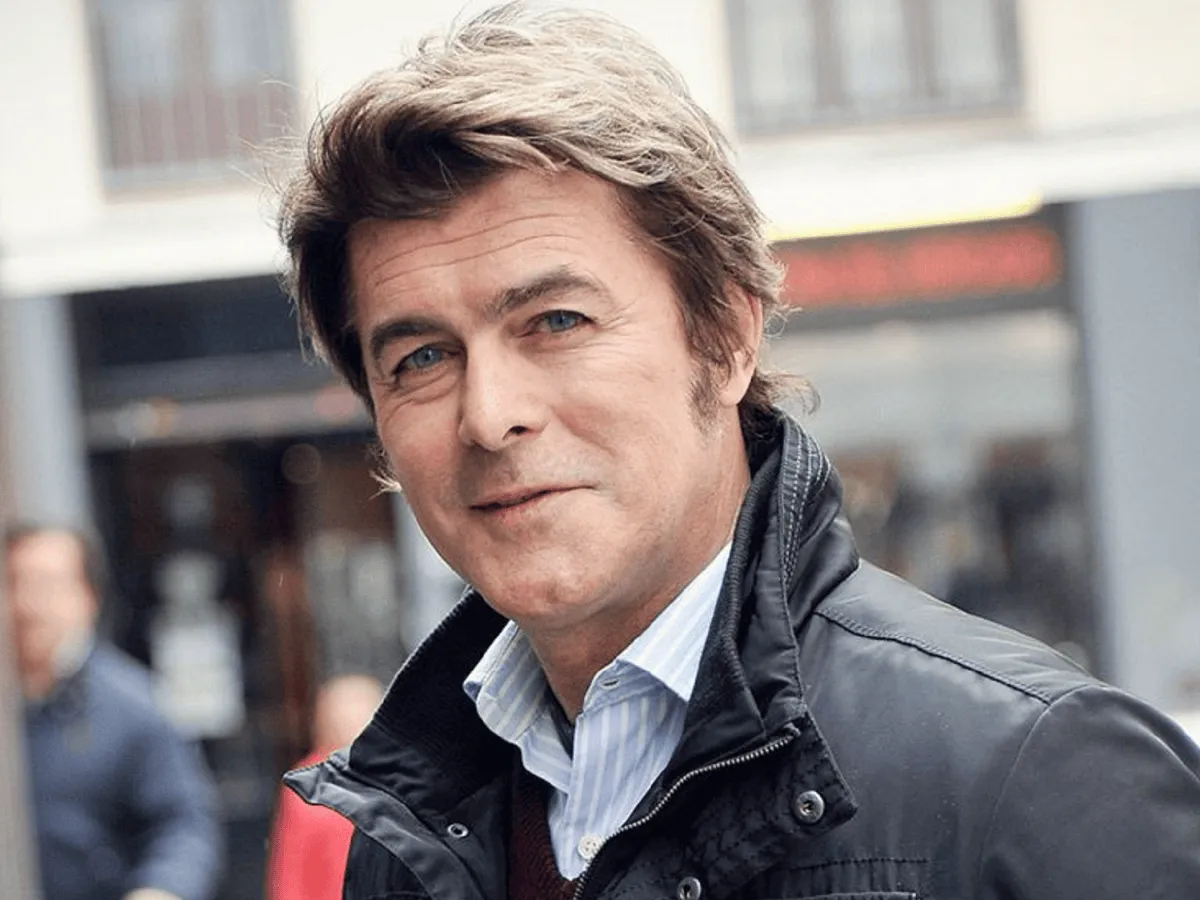 gabrielc2_crop1700839991748.png_530079777