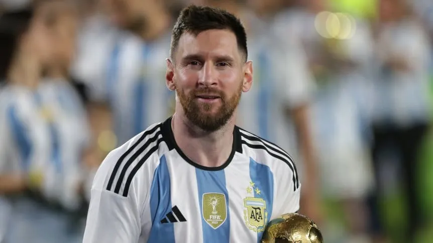 messi-seleccion-argentina_862x485