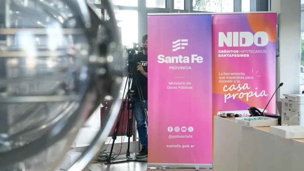 2026-03-17NID_285460O_1