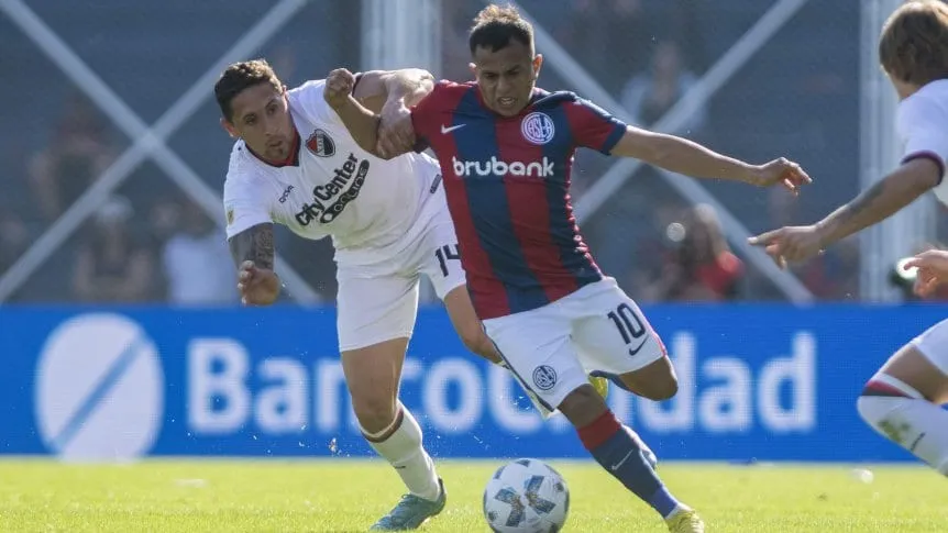 san-lorenzo-vs-newells_862x485