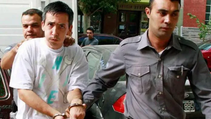 detuvieron-martin-porteno-luzi-696x392