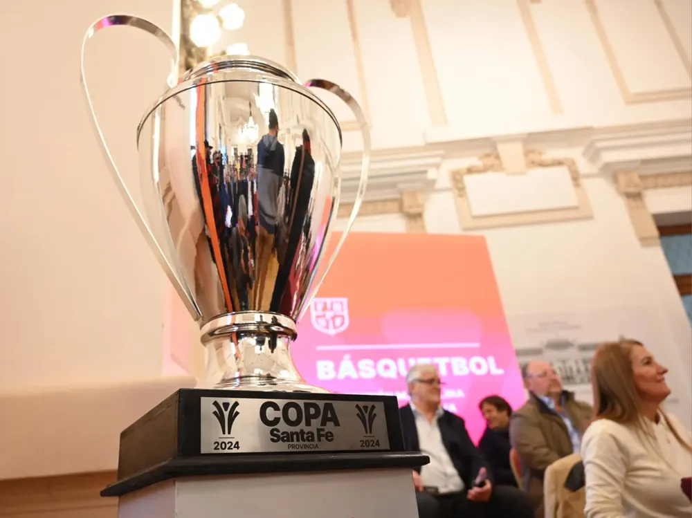 copa-santa-fe-futbol-masculino