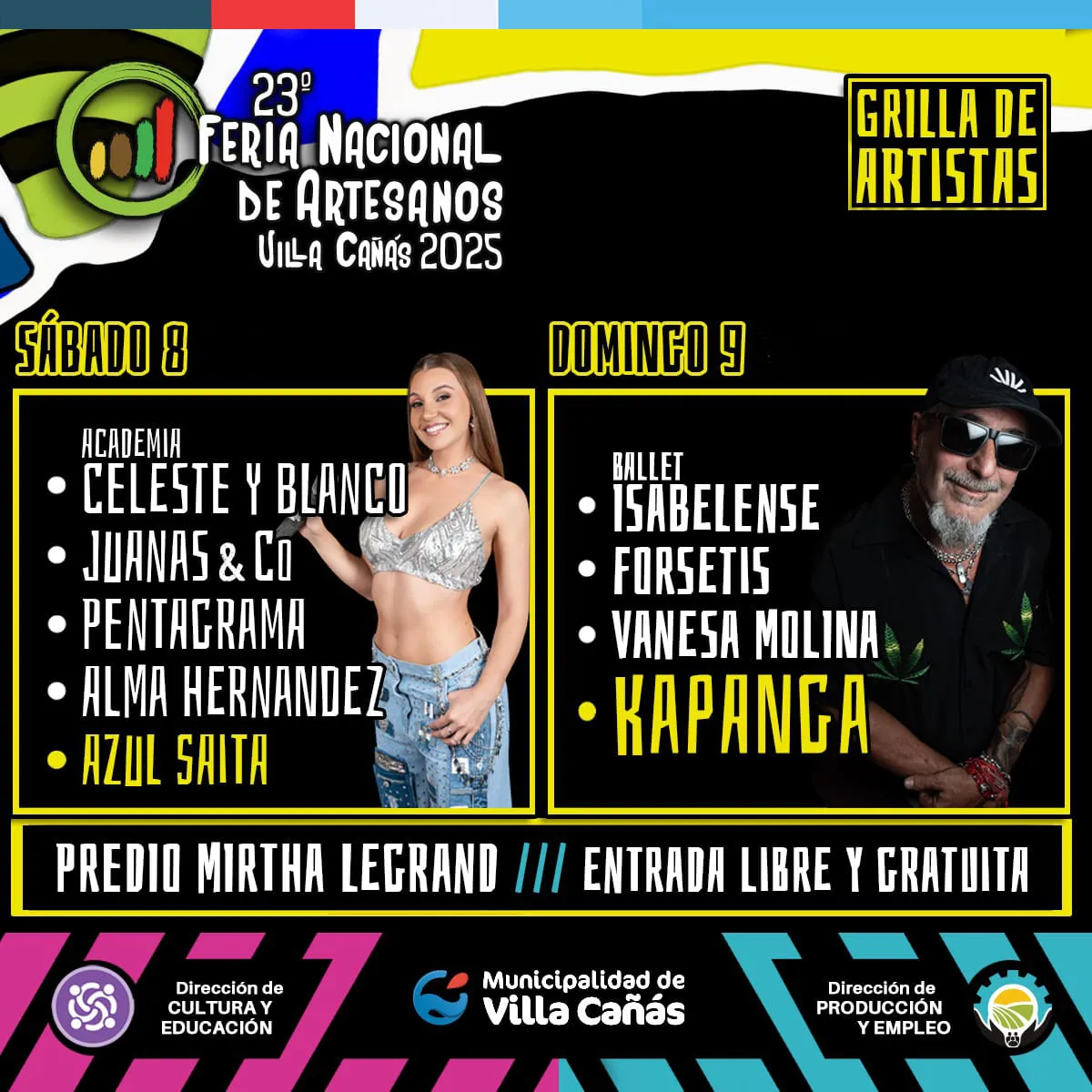 WhatsApp Image 2025-03-06 at 9.09.33 PM