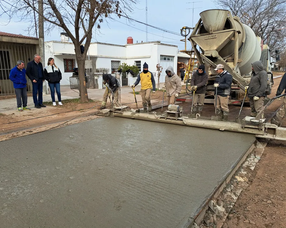 WhatsApp Image 2024-07-31 at 13.50.41