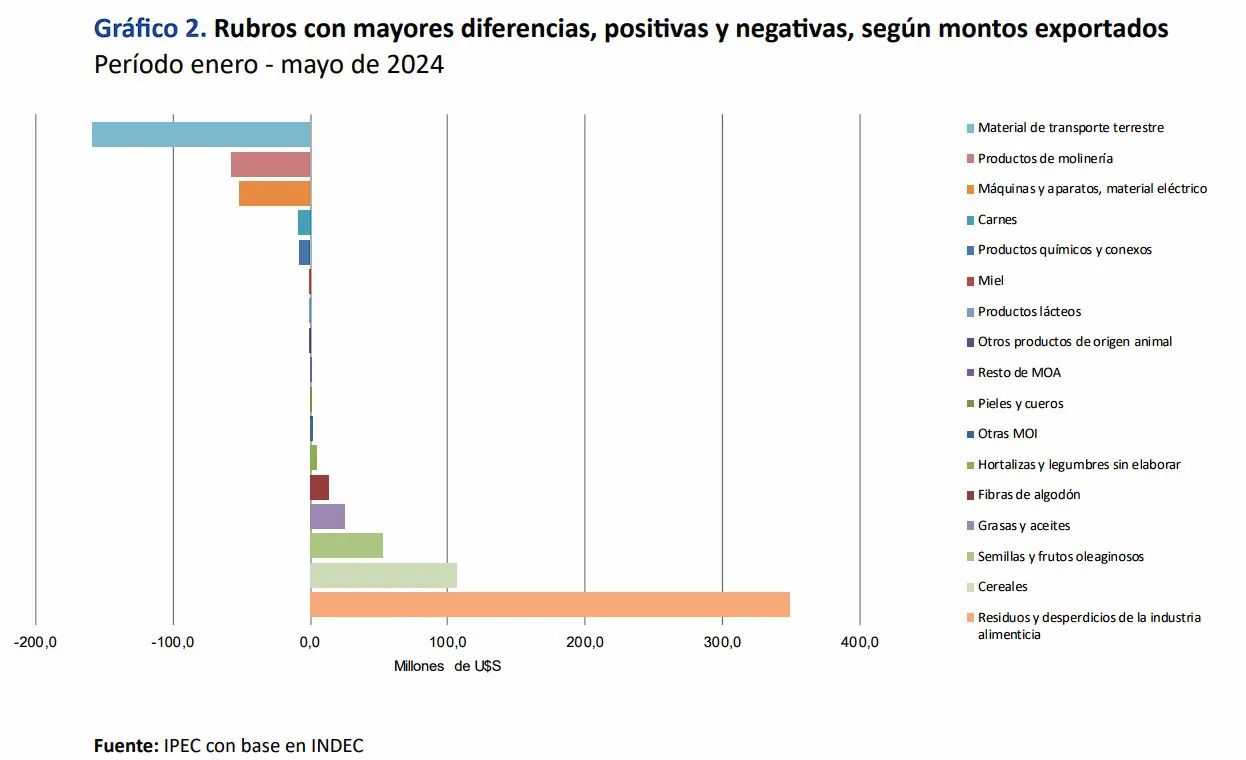 WhatsApp Image 2024-07-11 at 11.24.40