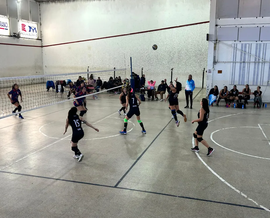 WhatsApp Image 2025-06-10 at 11.45.11 AM (1)