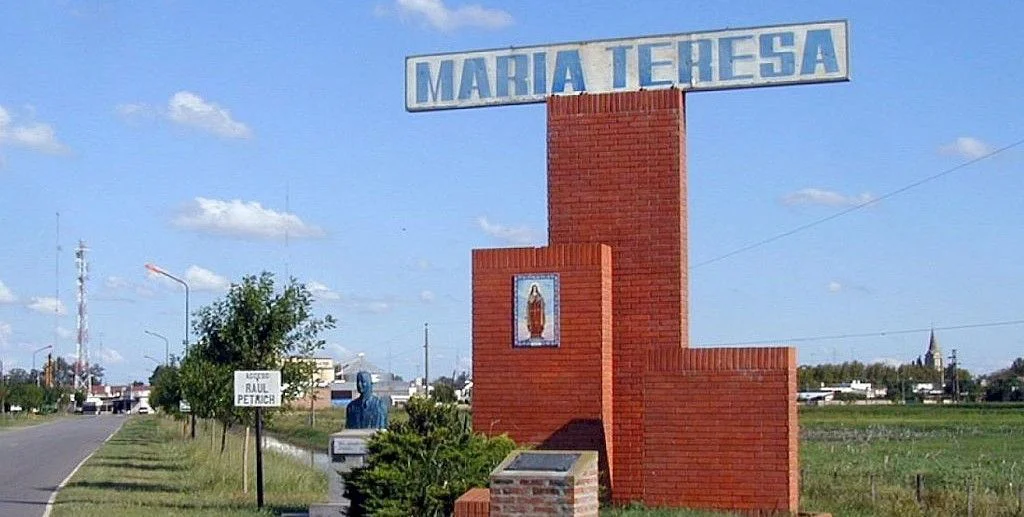 maria-teresa