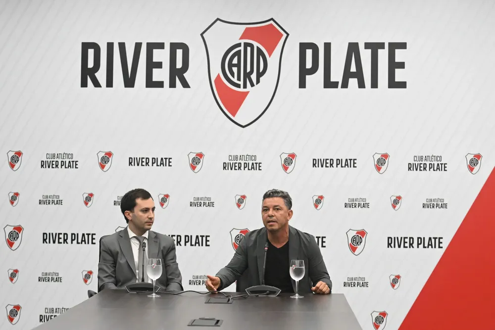 River-le-renovo-a-Gallardo-por-un-ano-mas-optimized