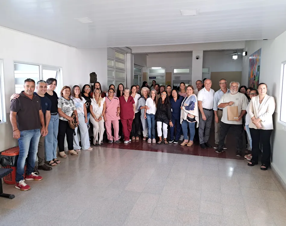 f2680eb1-3a85-487a-a604-a579693f81b1