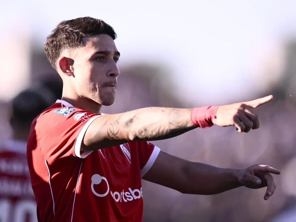 pOjoxqVb5_2000x1500__1