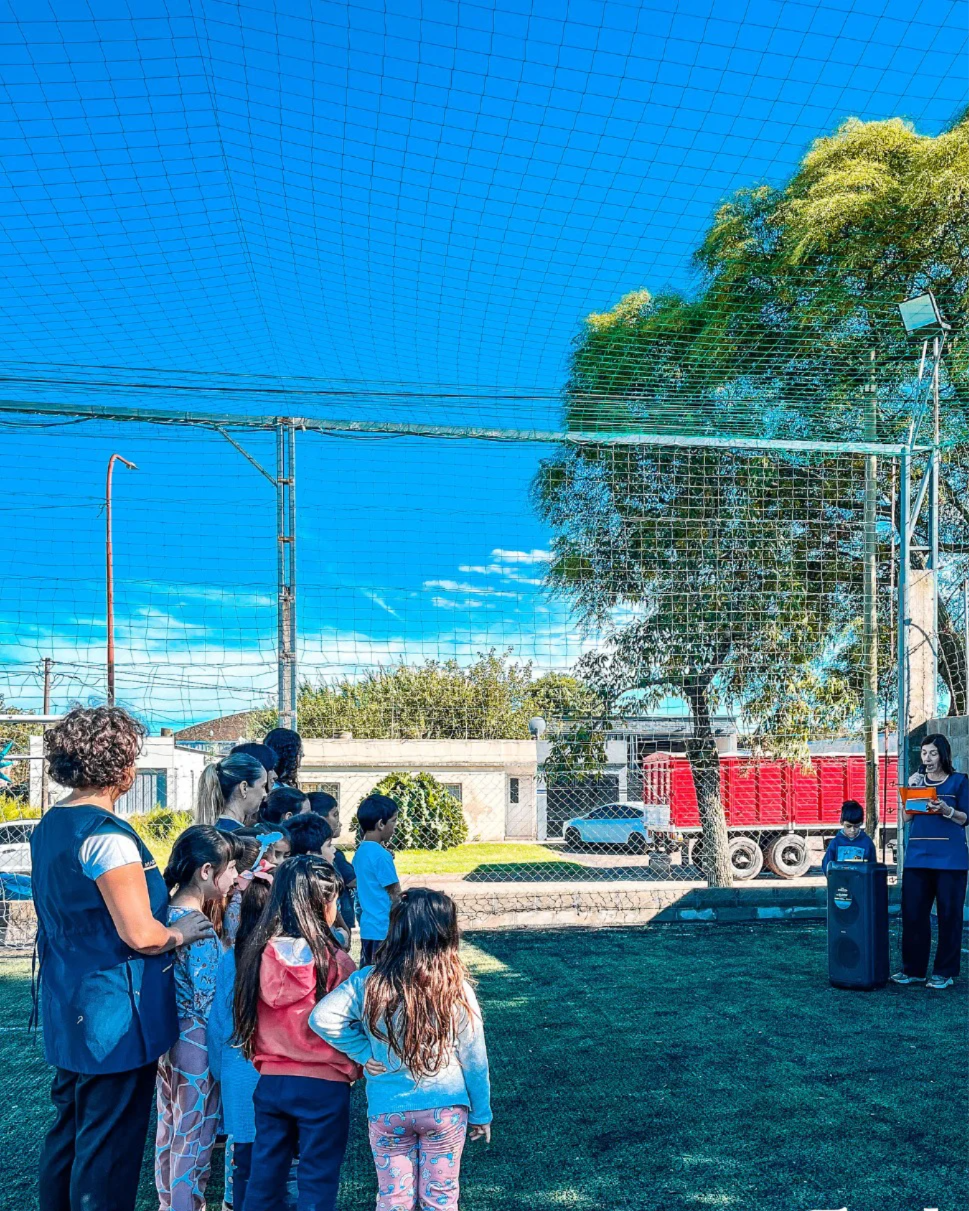 652821737_1366232862212860_3555255407795231189_n