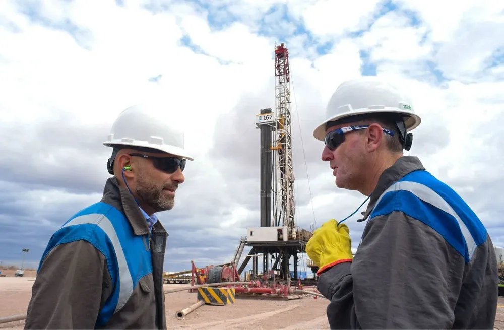 2026-03-06NID_285361O_1