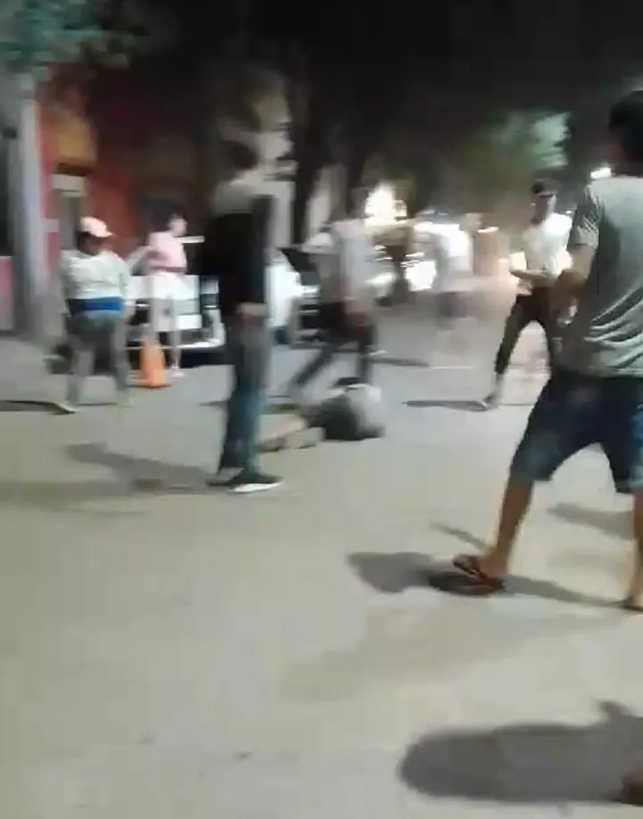 WhatsApp Image 2023-11-27 at 10.58.16