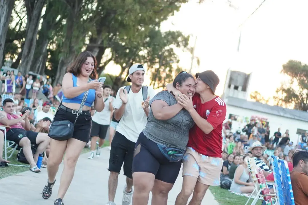 607735291_18399703087130488_8849205463490579255_n