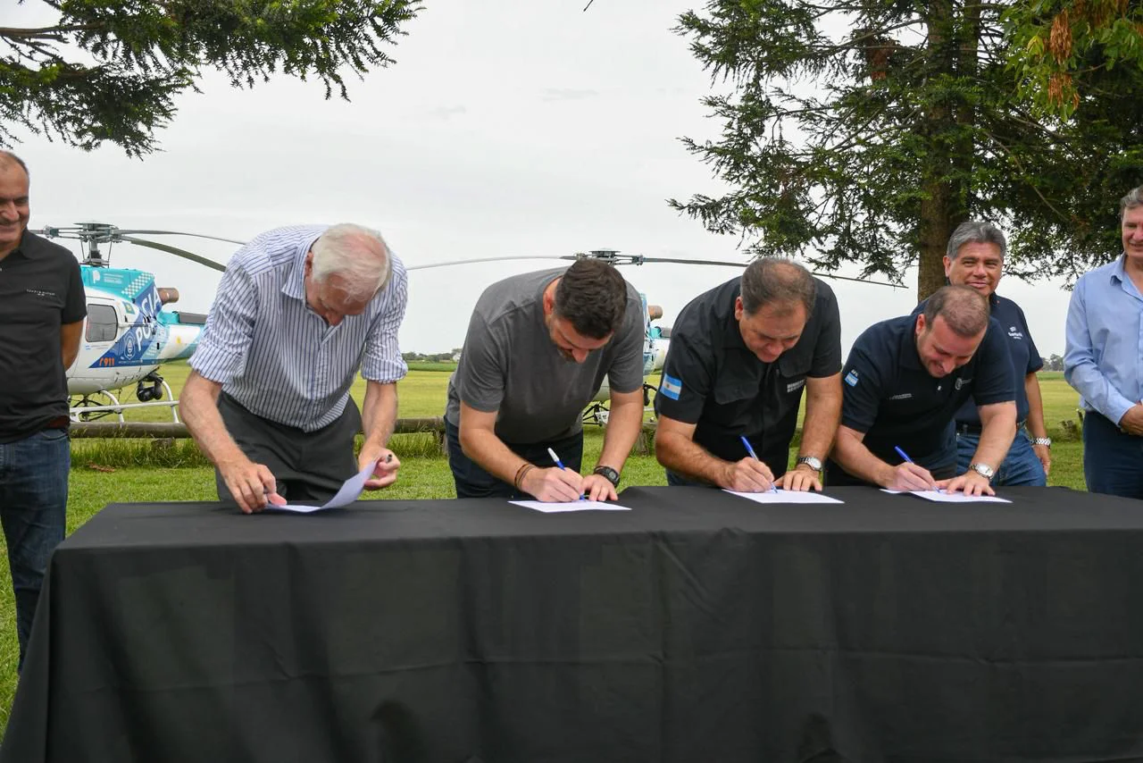 2026-03-02NID_285319O_1