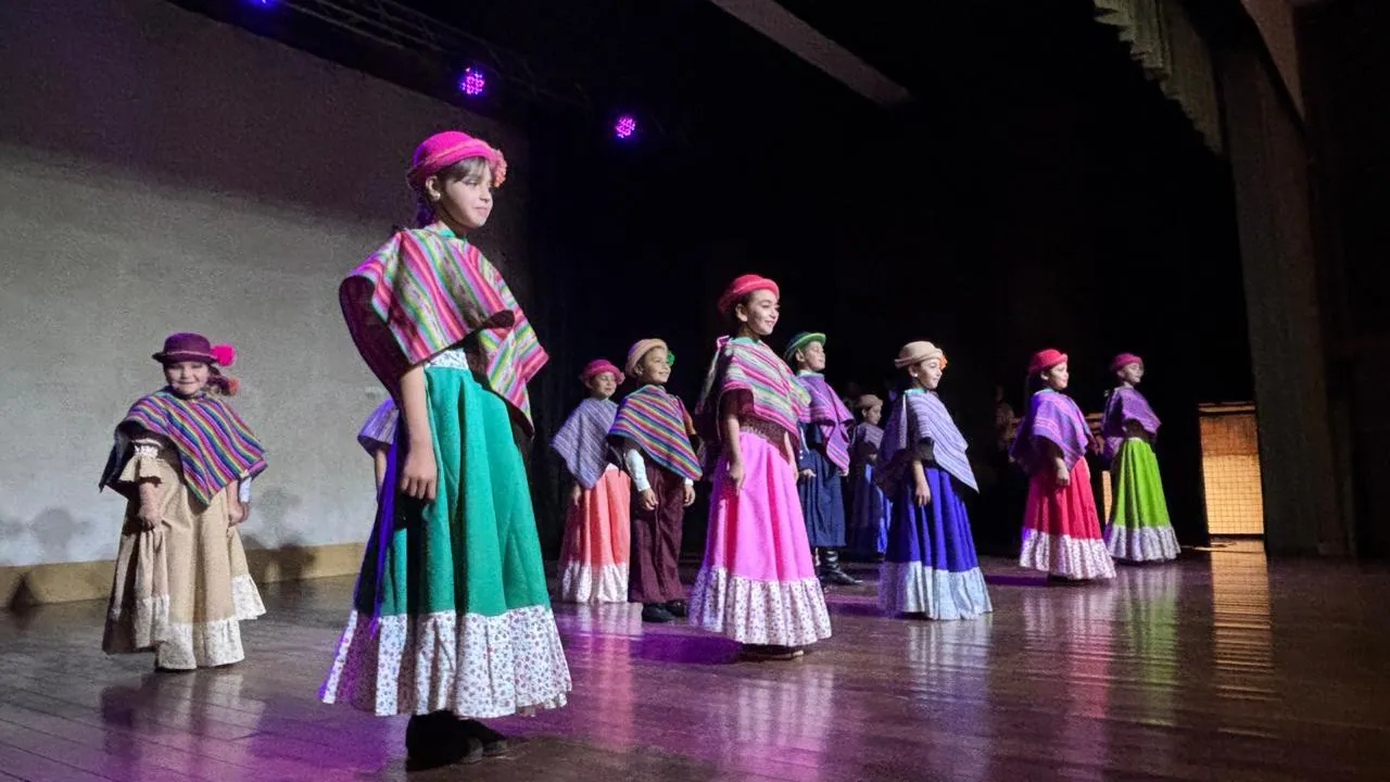 WhatsApp Image 2025-10-07 at 11.02.28 AM