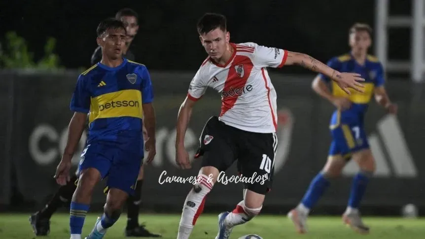 superclasico-reserva_862x485