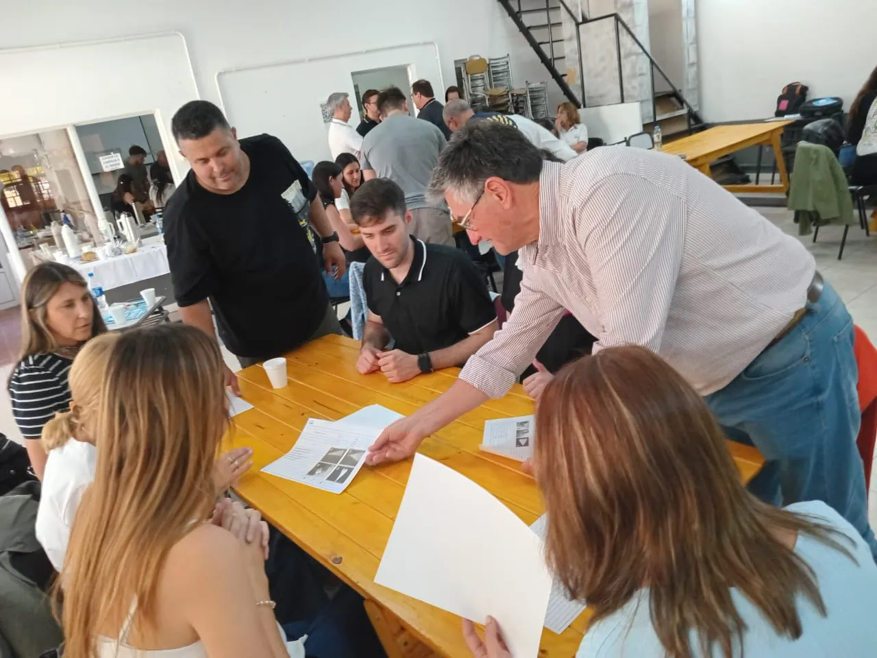 600307137_1156740169971681_5102617310274538451_n