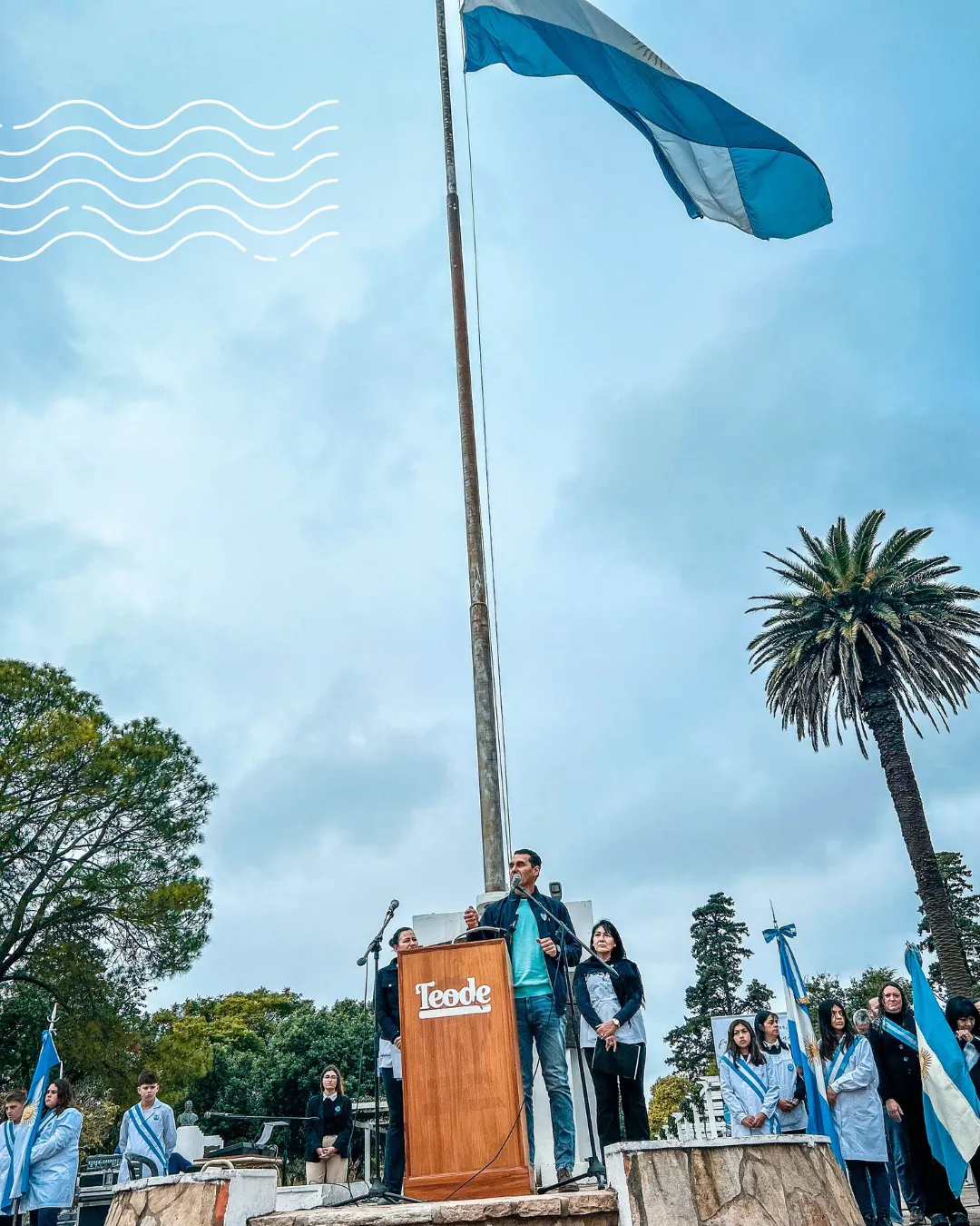 500576610_1122534526582696_84795580827543692_n