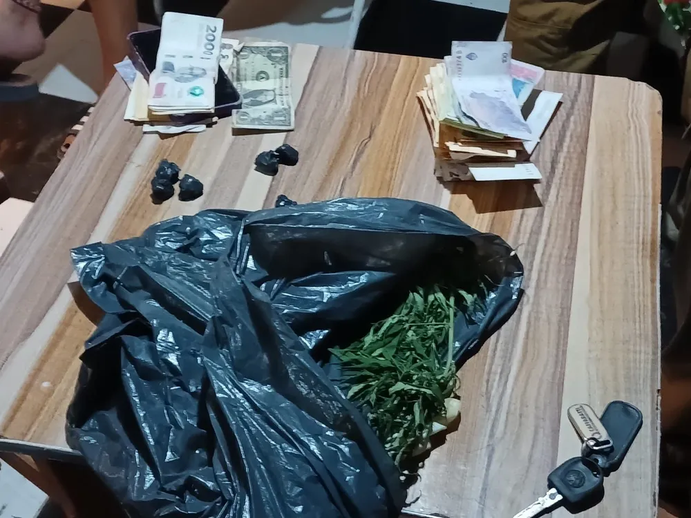 2026-03-06NID_285359O_5