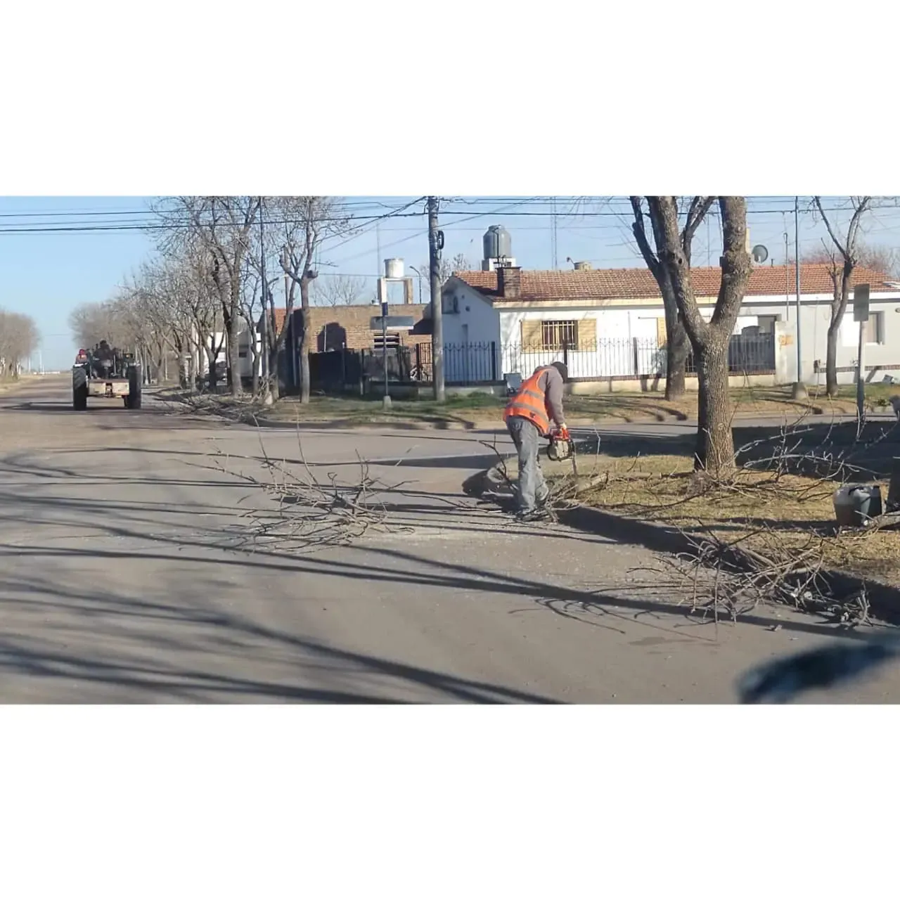 453192822_798180789153778_7329626516396624487_n