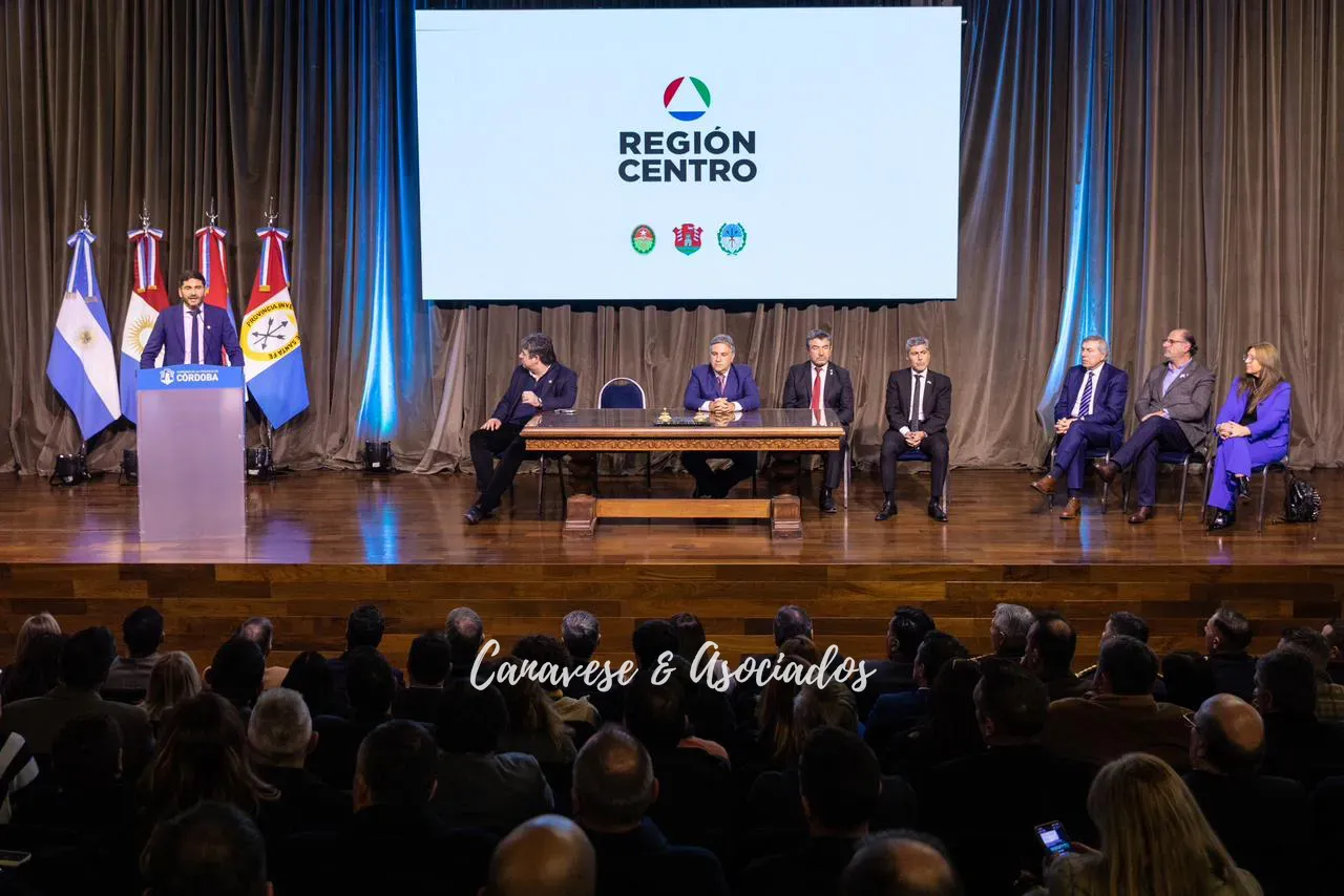 ac91e18d-afc3-4d1b-a20d-bb62a01e044d