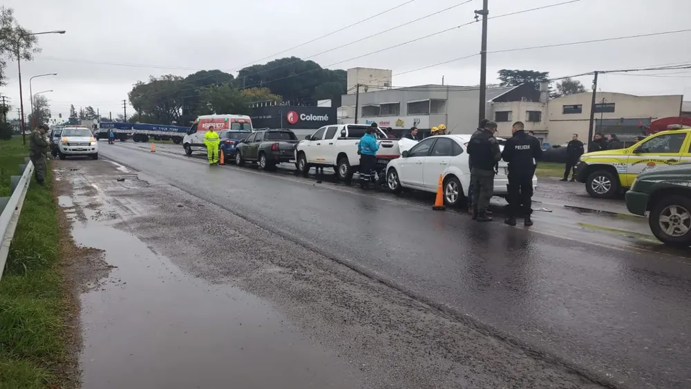 32554-19052023-1624-2-1536x864